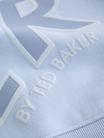 Baker by Ted Baker Jogginganzug in Blau