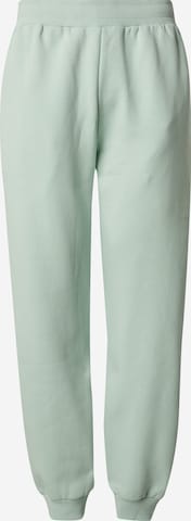 ELLESSE Штаны 'Cannaregio' в Зеленый: спереди