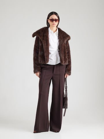 co'couture Блуза в бяло