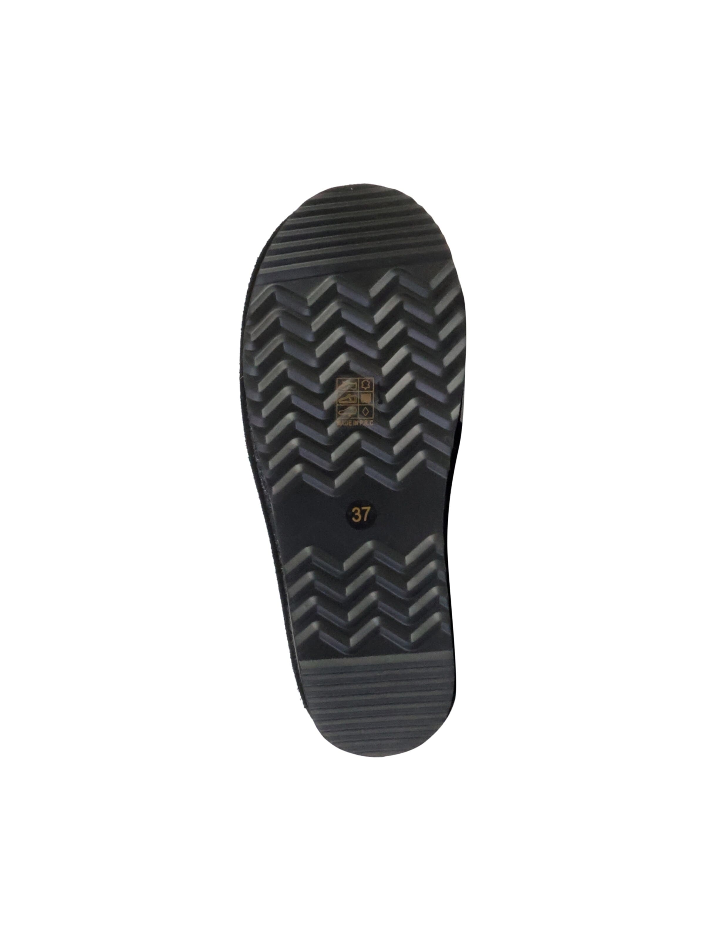 Tamaris - Botas de tobillo en beige