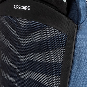 Osprey Sports Backpack 'Talon' in Blue