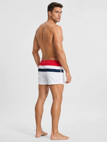 SEOBEAN Swimming Trunks 'Beach Shorts' in Mixed colors