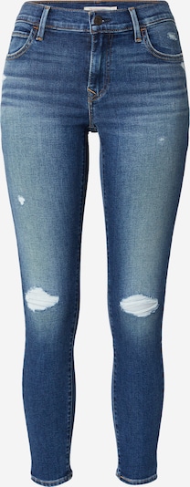 Džinsai iš LEVI'S ®, spalva – tamsiai (džinso) mėlyna, Prekių apžvalga