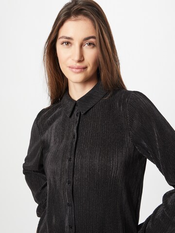 VERO MODA Blouse 'NADINE' in Black