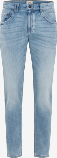 CAMEL ACTIVE Jean en bleu clair, Vue avec produit