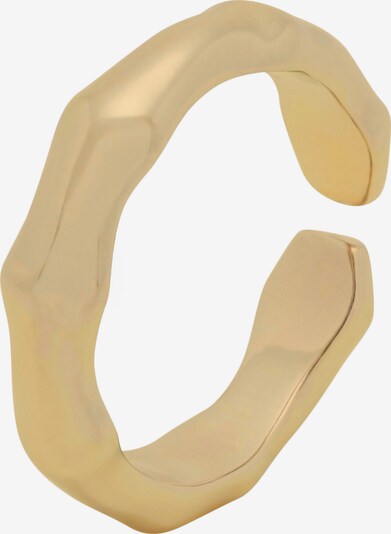 Bound Studios Ring in gold, Produktansicht