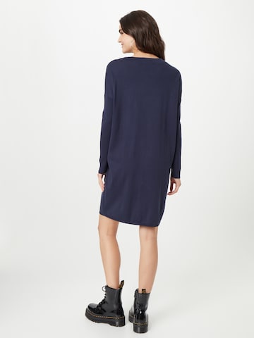 ESPRIT Dress in Blue