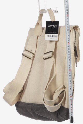 TOMS Backpack in One size in White