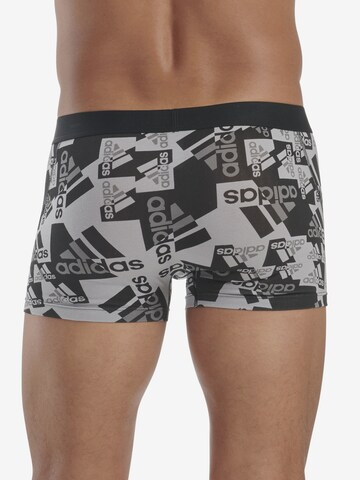 ADIDAS SPORTSWEAR Athletic Underwear ' Sport Active Flex Cotton ' in Mixed colors