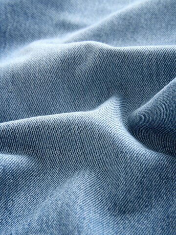 Loosefit Jeans di Next in blu