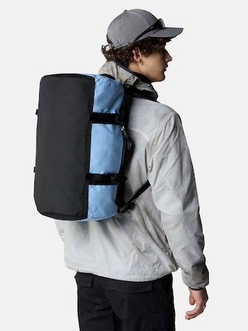 THE NORTH FACE Reistas 'BASE CAMP' in Blauw