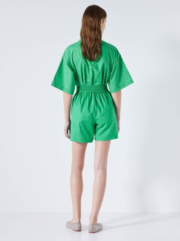 Ipekyol Blouse in Groen