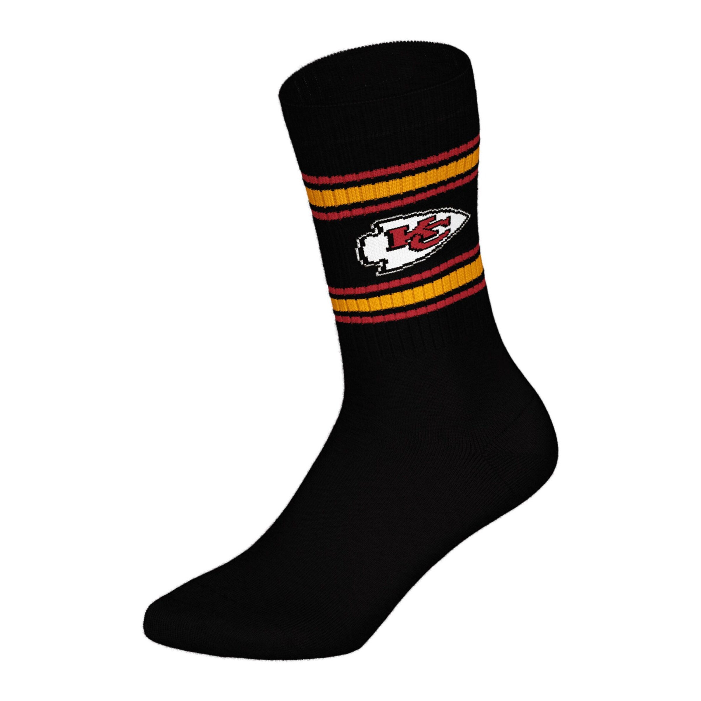 NFL Socks in Mixed colors