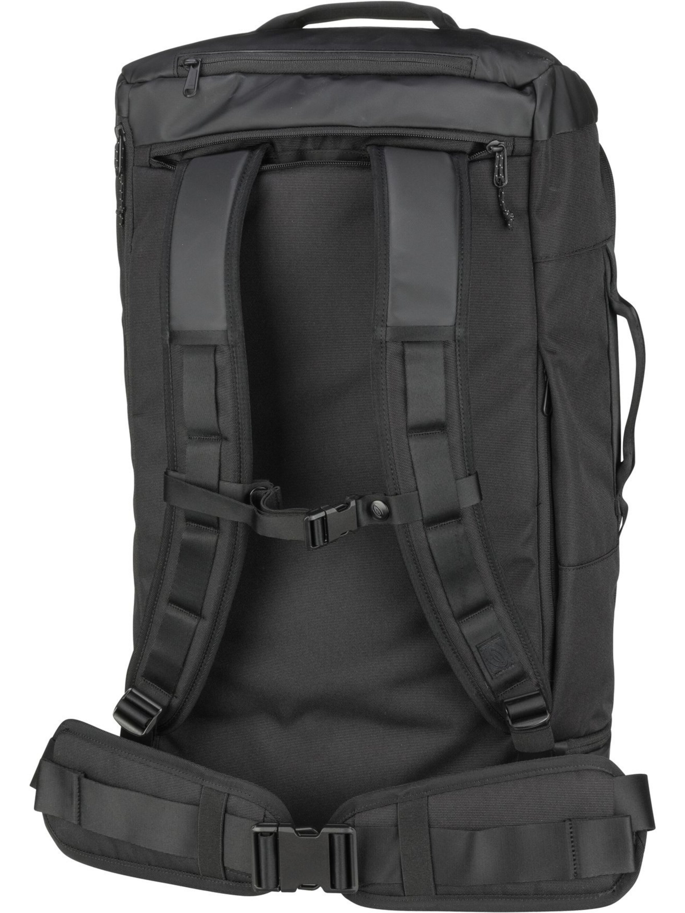 TIMBUK2 Backpack in Black
