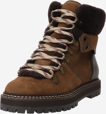 See by Chloe Shoes in Sale for women Buy online ABOUT YOU