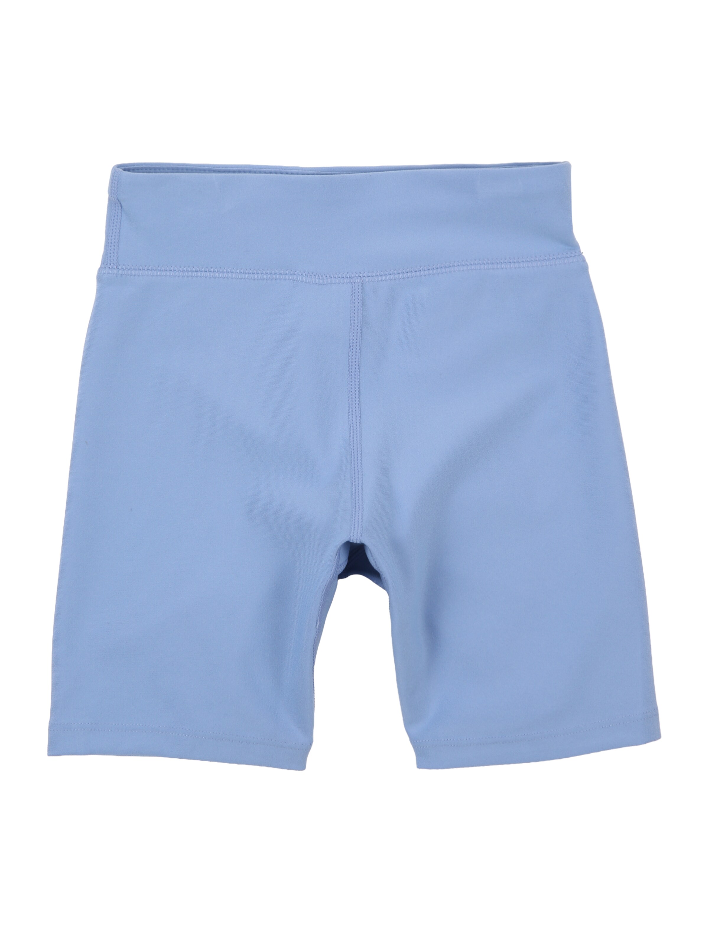 GAP Leggings 'ACTIVE' - lila: elől