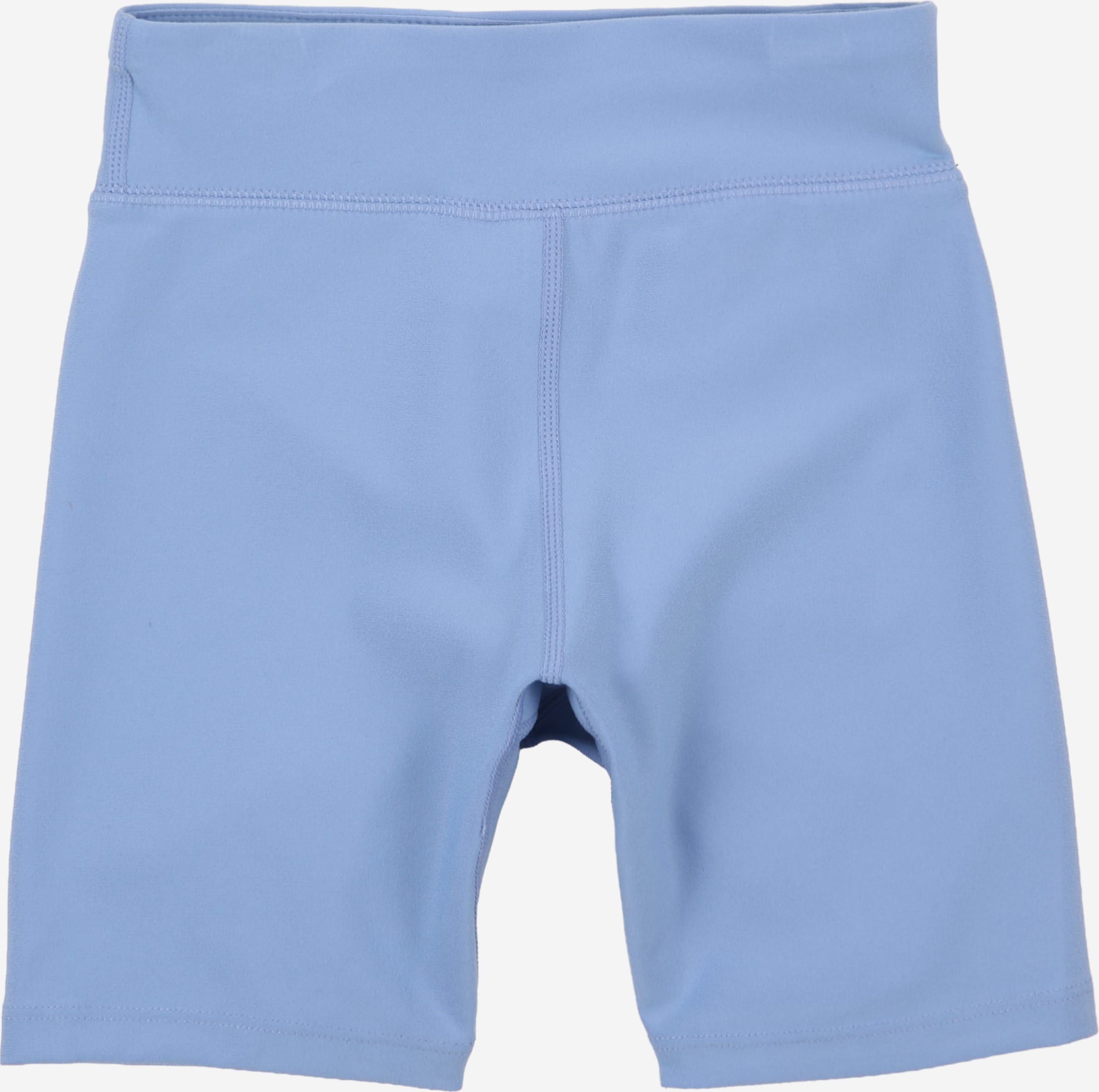 GAP Skinny Leggings 'ACTIVE'