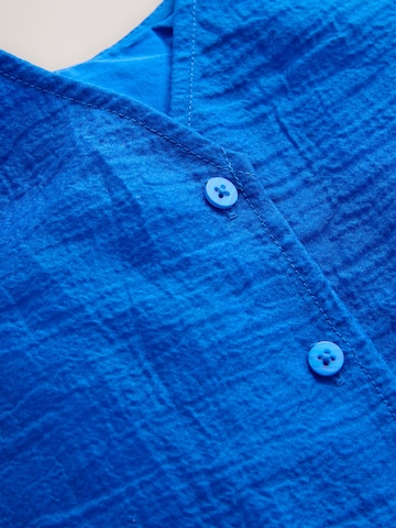 Set di Next in blu