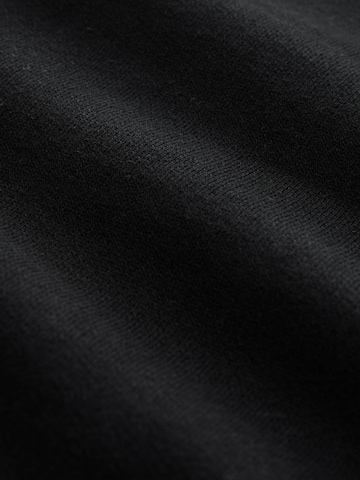 Baker by Ted Baker Sweatshirt in Black