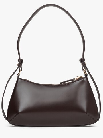 Estro Schoudertas '87707' in Bruin