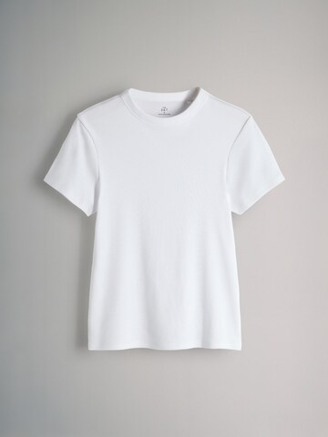 T-shirt The Set en mélange de couleurs