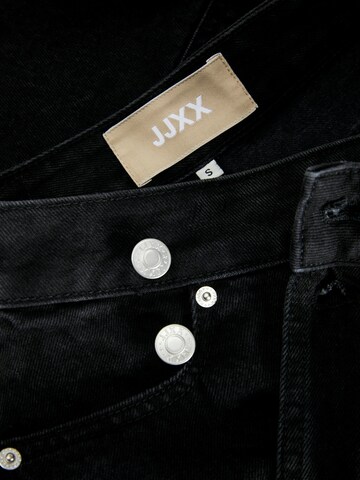 JJXX Loosefit Jeans 'GRETA' in Zwart