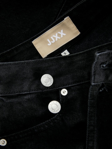 JJXX Loosefit Jeans 'GRETA' i svart