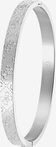 GUESS Armband in Silber: predná strana
