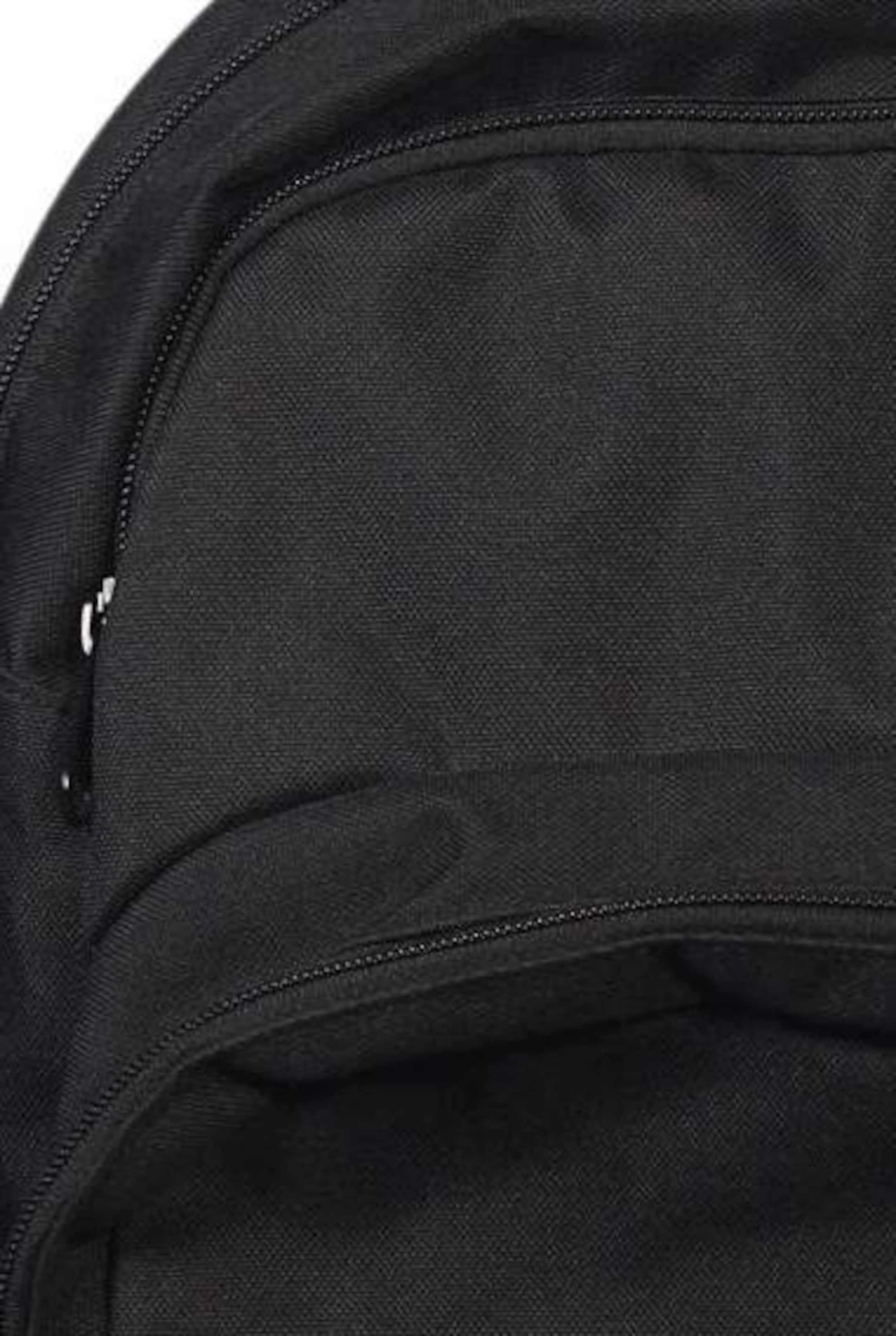 DA KINE Rucksack One Size in Schwarz