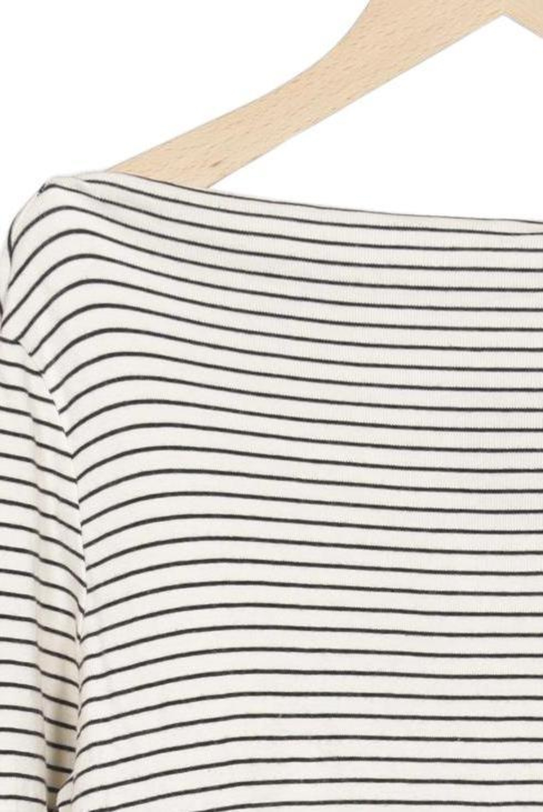 Closed Top & Shirt in M in Mixed colors