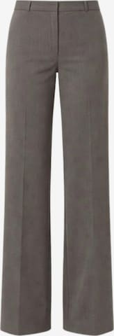 Pantaloni di VERO MODA in grigio: frontale