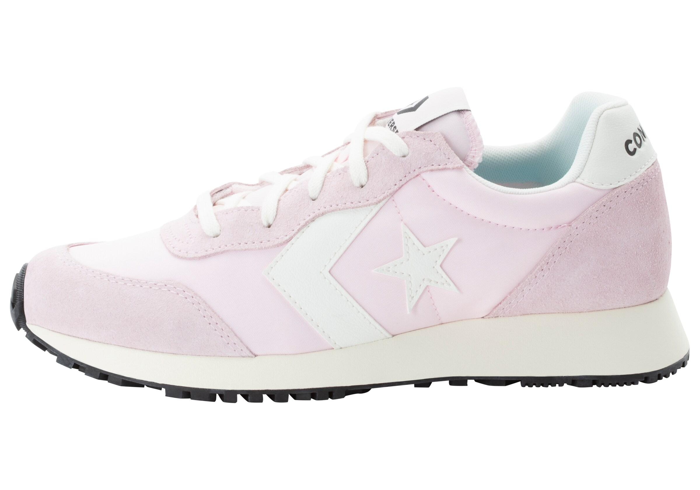 CONVERSE Sneaker in Pink