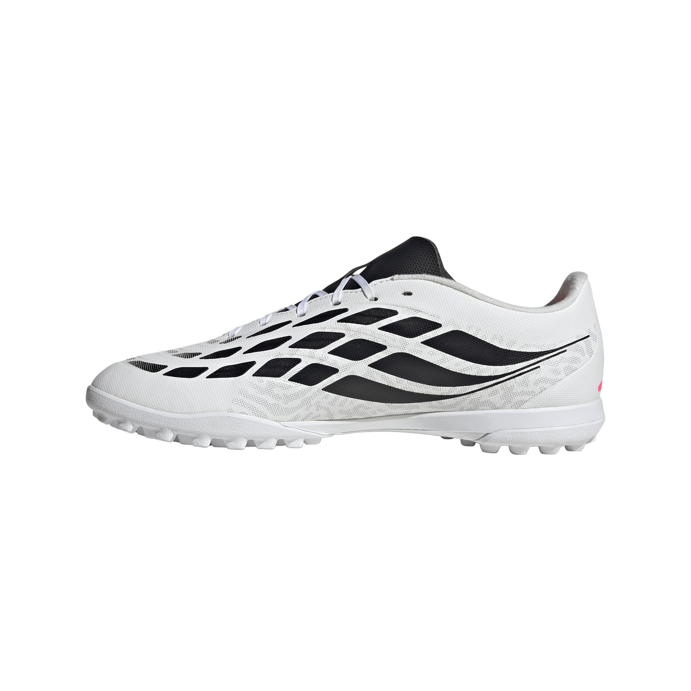 ADIDAS PERFORMANCE Kopačky 'PREDATOR CLUB' - Biela