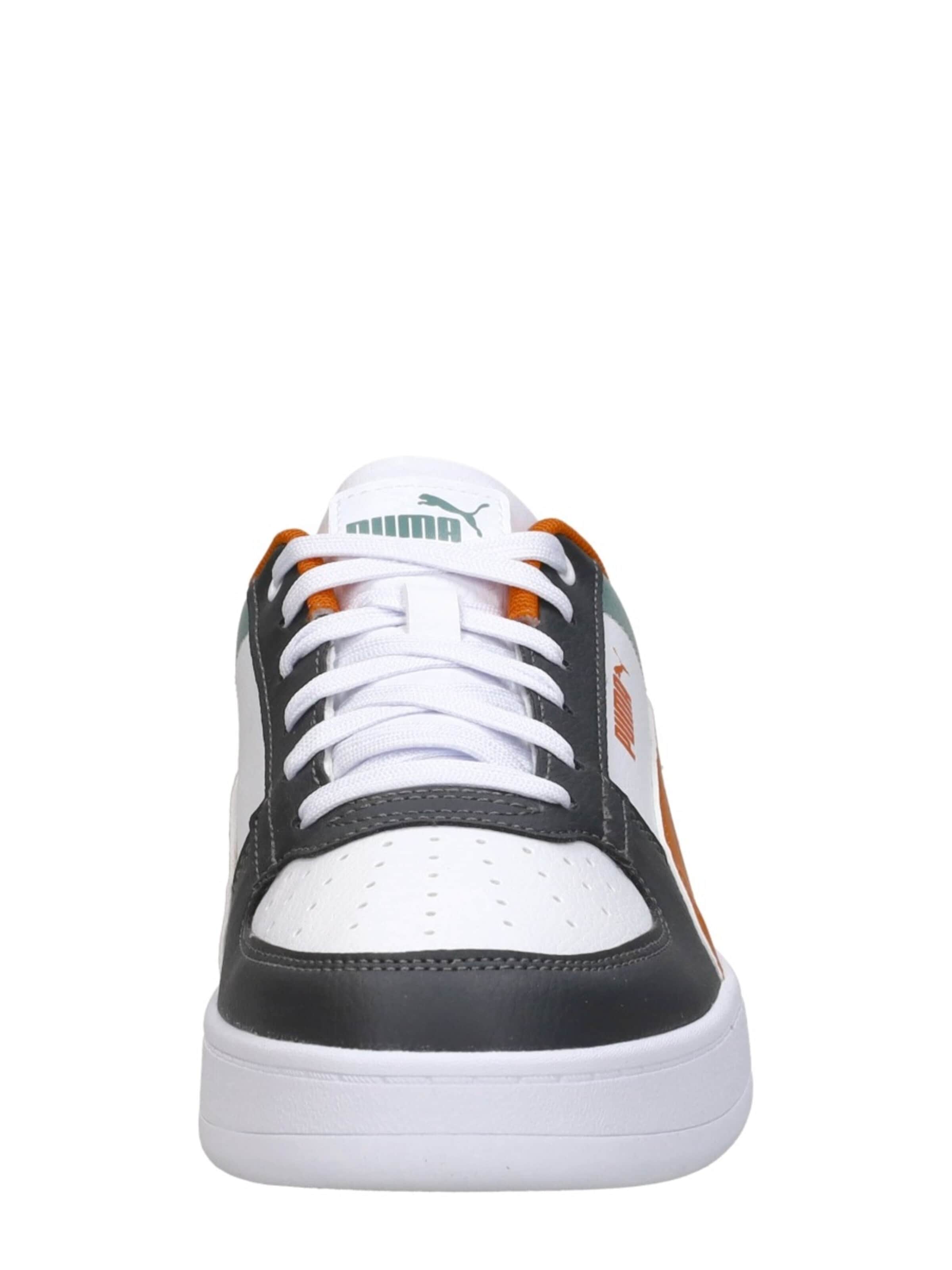 PUMA Sneakers 'Puma Caven 2.0 Block Jr' in Gemengde kleuren