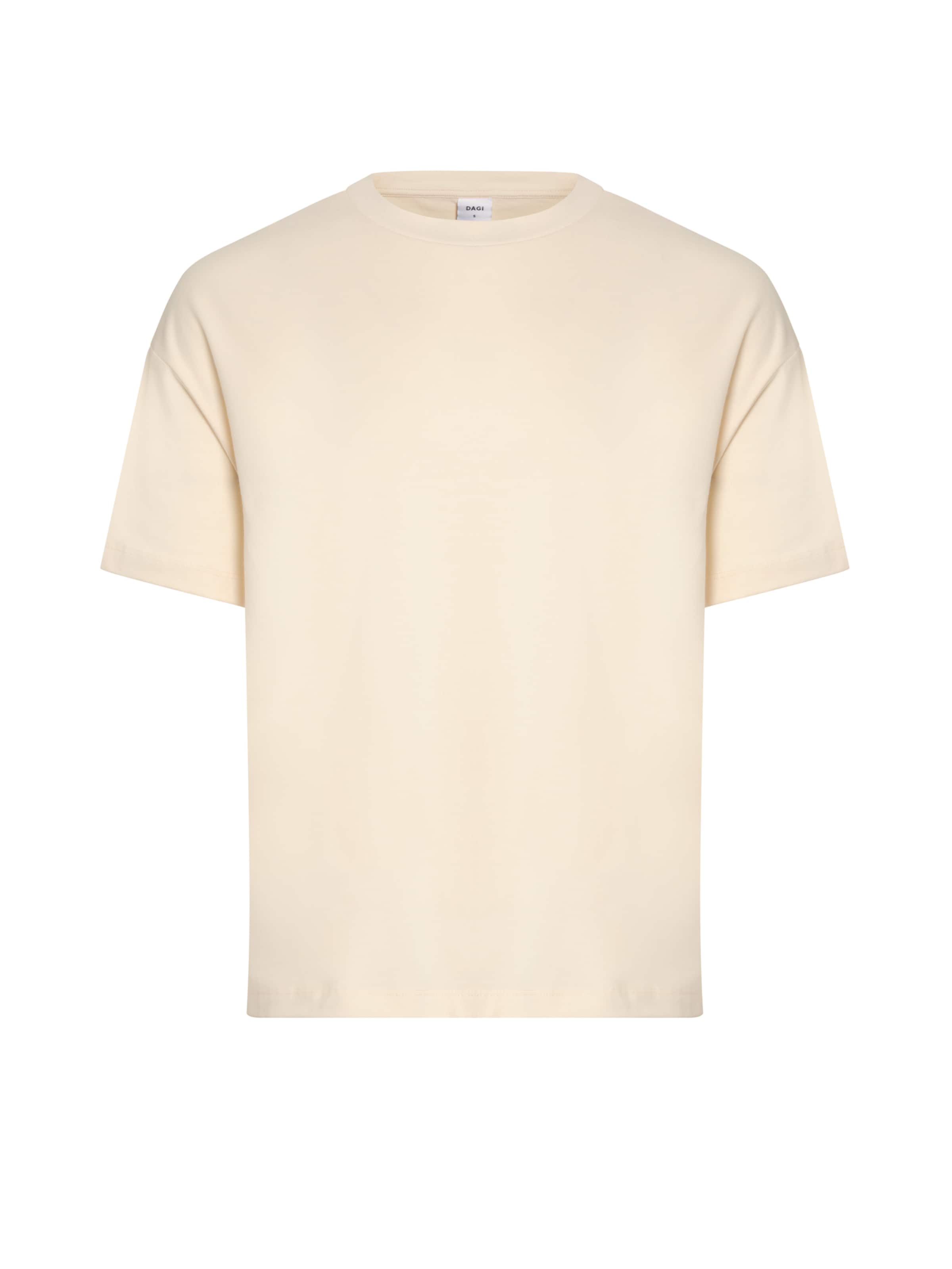 Dagi Särk valkjas, Tootevaade