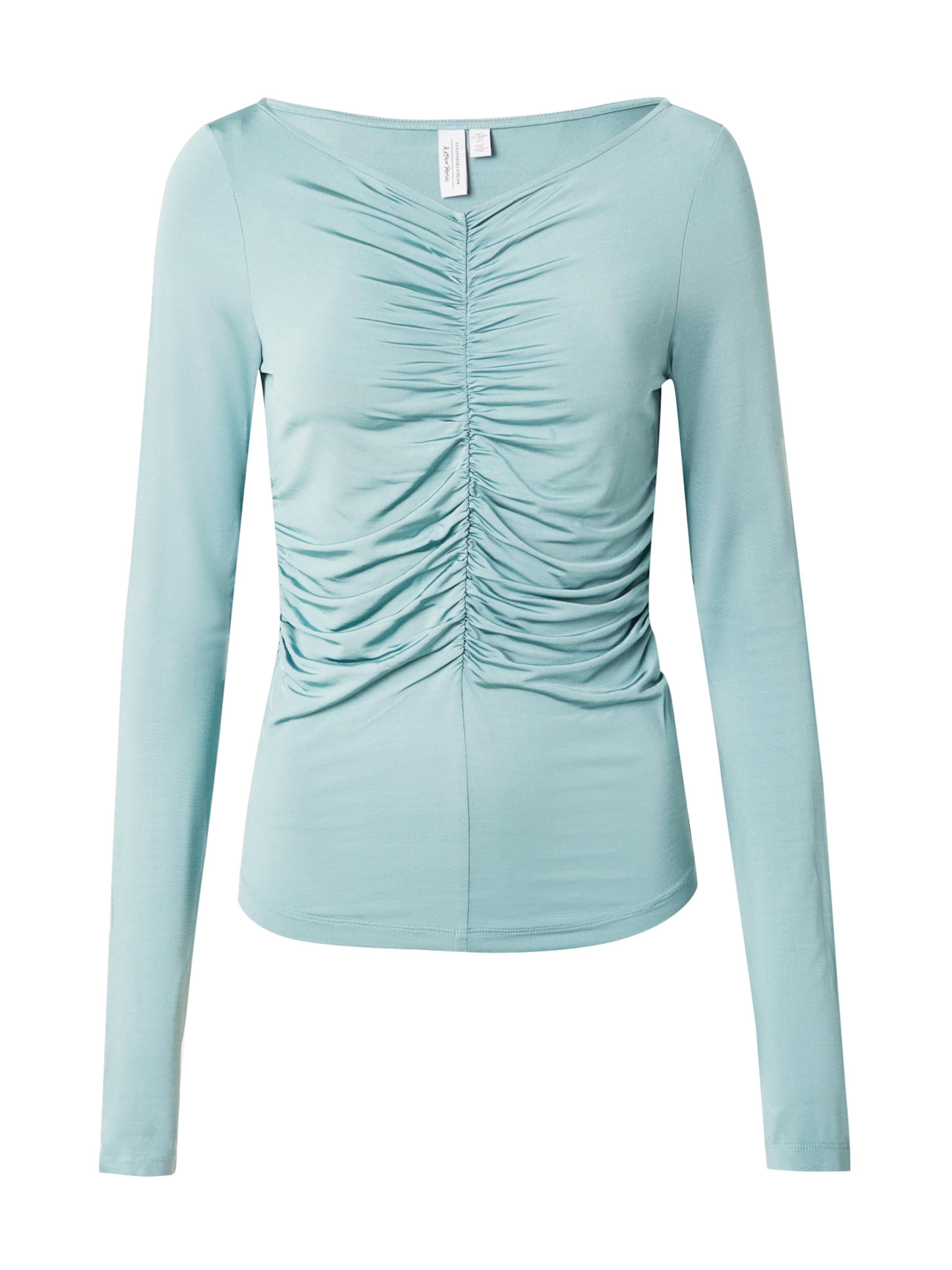 žalia & Other Stories Marškinėliai: priekis