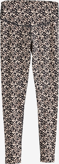 Next Legíny - nebielená / hnedá, Produkt