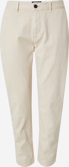 SCOTCH & SODA Chino hlače 'Drift' | volneno bela barva, Prikaz izdelka