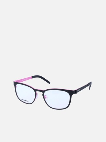 DSQUARED2 Sonnenbrille‌‌‌‌‌‌‌‌‌‌ in Schwarz: Vorderseite