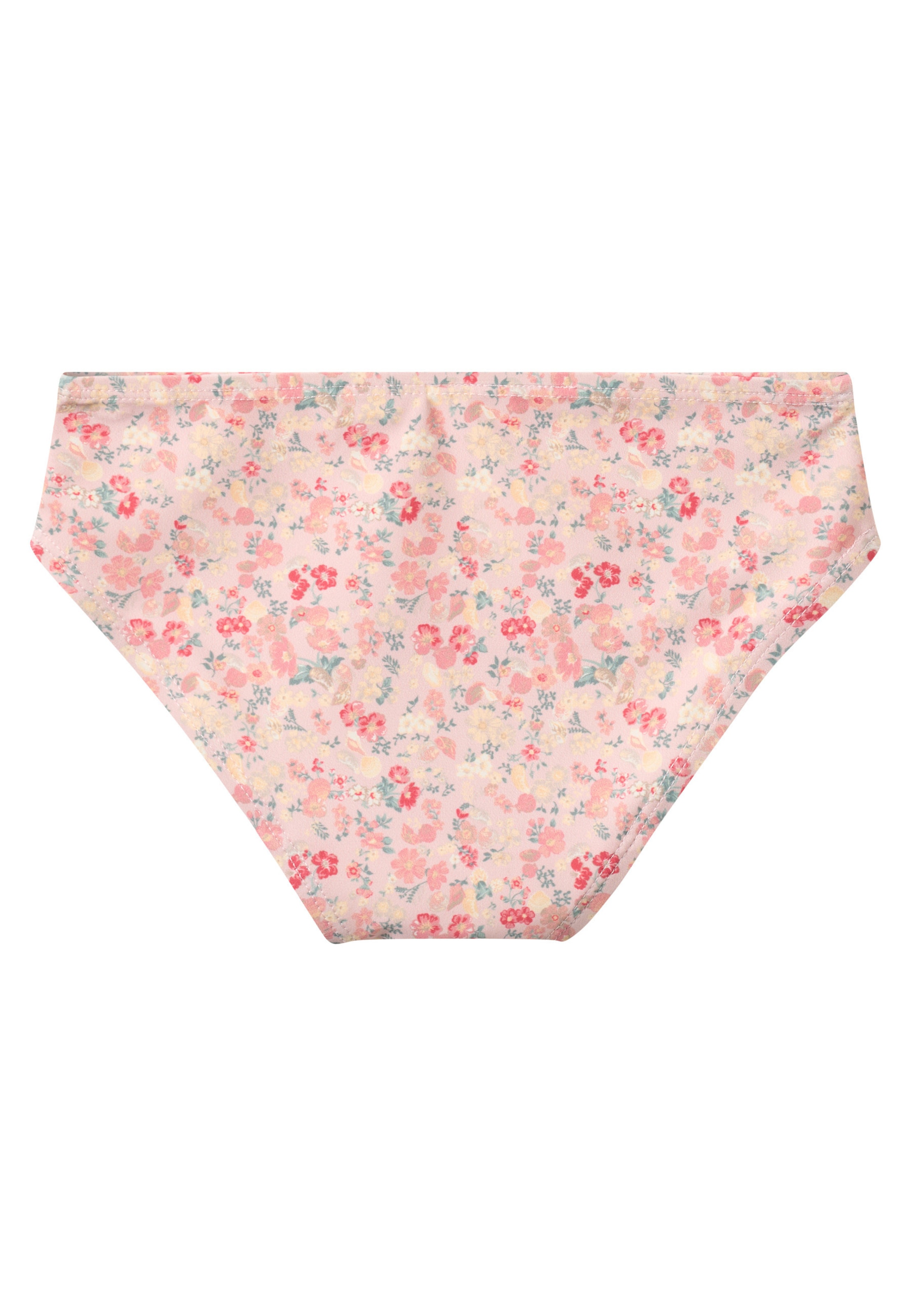 WHEAT Bikini 'Alma' in Gemengde kleuren