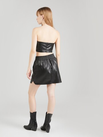 ONLY Skirt 'Blake' in Black