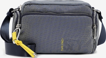Suri Frey Crossbody bag 'Marry' in Blue: front