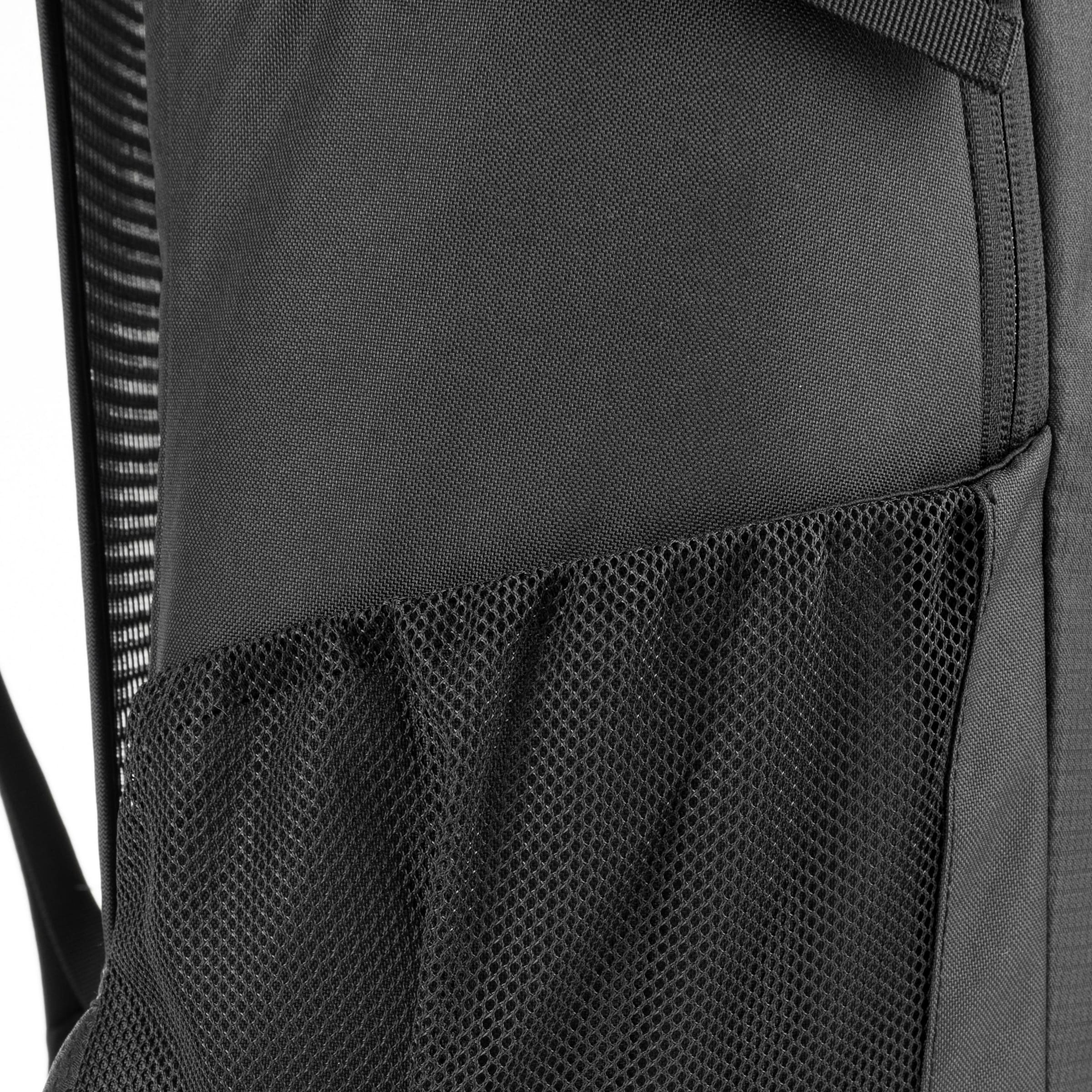VAUDE Sports Backpack 'Citrail III 24' in Black