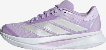 ADIDAS PERFORMANCE Обувь для бега 'Duramo SL 2' в Лиловый: спереди
