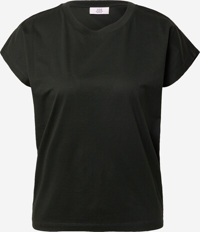 Kauf Dich Glücklich Shirt in Fir, Item view