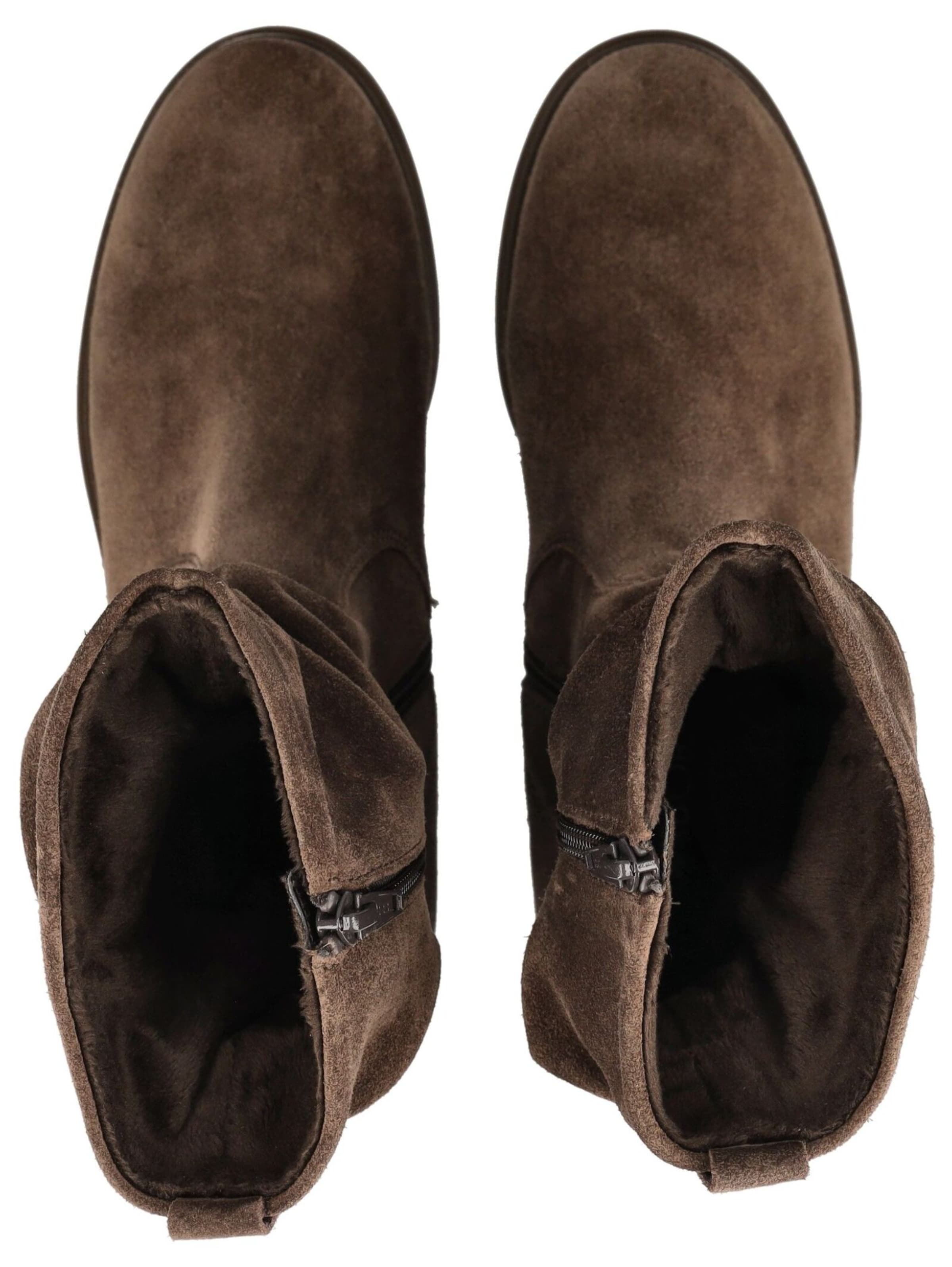 Stivaletto di GABOR in marrone