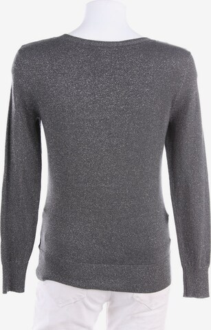 Worthington Pullover S in Silber