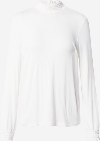 ESPRIT T-shirt en blanc cassé, Vue avec produit