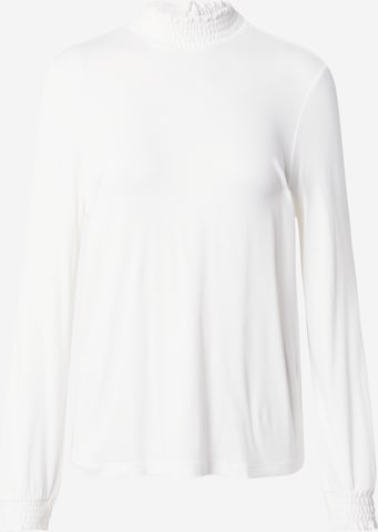 ESPRIT Shirt in White: front