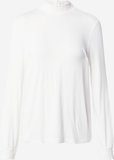 ESPRIT Shirt in offwhite, Produktansicht